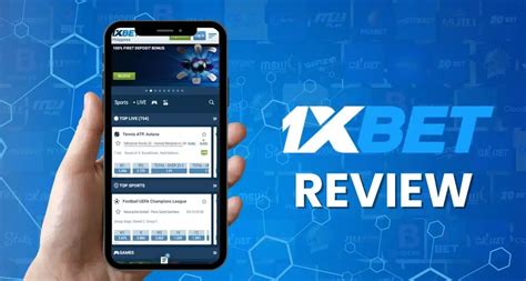 is 1xbet legit in philippines|1XBET Review in Philippines .